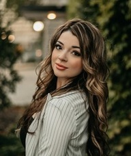 Book an Appointment with Mrs. Hajer Furat for Psychotherapist (Q)