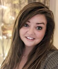 Book an Appointment with Breanne Lyng for Registered Psychotherapist