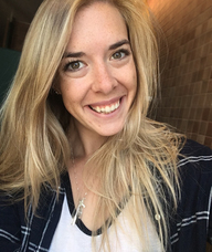 Book an Appointment with Sarah Stilling for Registered Psychotherapist