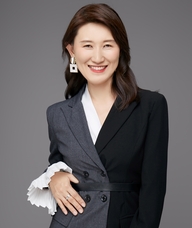 Book an Appointment with LuYi Liu for Registered Psychotherapist