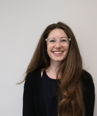 Book an Appointment with Jenny Stark for Registered Psychotherapist