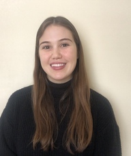 Book an Appointment with Rachel Davies for Psychotherapist (Q)