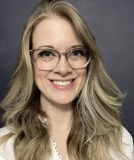 Book an Appointment with Ms. Marloes Nienhuis for Psychotherapist (Q)
