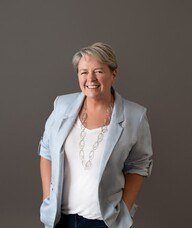 Book an Appointment with Ms. Lisa Robinson-Rogers for Registered Psychotherapist