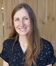 Book an Appointment with Rachel Slater for Psychotherapist (Q)