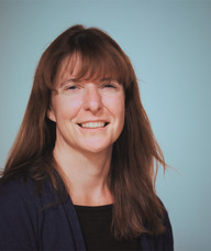 Book an Appointment with Donelda Pleau for Registered Psychotherapist