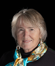 Book an Appointment with Ellie Rock for Registered Psychotherapist