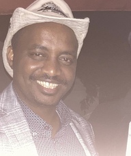 Book an Appointment with Berry D. Nibogora for Registered Psychotherapist