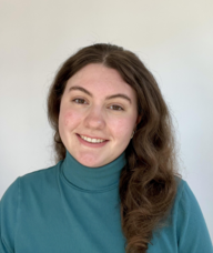 Book an Appointment with Lindsey Hapli for Counselling / Psychology / Mental Health