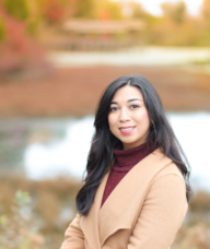 Book an Appointment with Fatima Meshary for Registered Psychotherapist