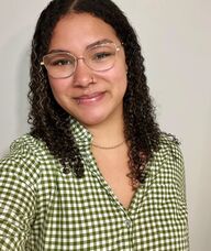 Book an Appointment with Richere (Reese) Fields for Counselling / Psychology / Mental Health