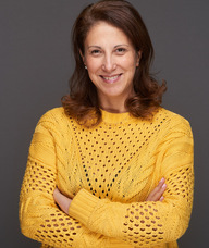 Book an Appointment with Rasha Tadros for Counselling / Psychology / Mental Health