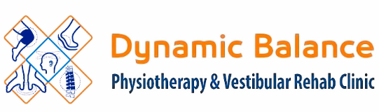 Dynamic Balance Physiotherapy and Vestibular Rehab Clinic