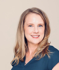 Book an Appointment with Jennifer (Jenny) Taylor for Psychotherapists