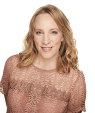 Book an Appointment with Courtney Culham for Medical Team