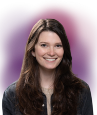 Book an Appointment with Mrs. Allie Kusnierczyk for Medical Team