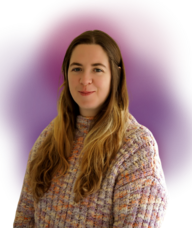 Book an Appointment with Mrs. Amanda Melnik for Occupational Therapy