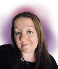 Book an Appointment with Angela Thable for Medical Team