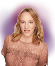 Book an Appointment with Courtney Culham for Medical Team