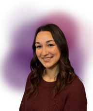 Book an Appointment with Darielle Rairdan for Registered Provisional Psychologist