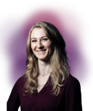 Book an Appointment with Ms. Janelle Downing-Baker for Mental Health Therapist