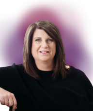 Book an Appointment with Ms. Jennifer Parker for Registered Provisional Psychologist