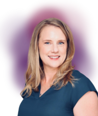 Book an Appointment with Jennifer (Jenny) Taylor for Psychotherapists