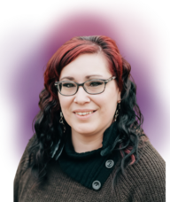 Book an Appointment with Ms. Lyvia Hughes for Registered Provisional Psychologist