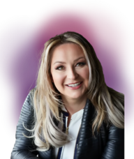 Book an Appointment with Dr. Melody Morin for Registered Psychologist, PhD Level