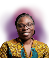Book an Appointment with Dr. Mercy Yeboah-Ampadu for Psychotherapists