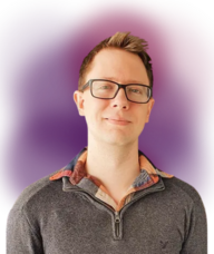 Book an Appointment with Mr. Mitchell Tokarek for Registered Psychologist