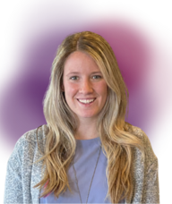 Book an Appointment with Ms. Payton Lundquist for Registered Psychologist