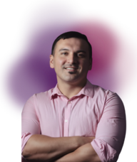 Book an Appointment with Slobodan "Bo" Popovic for Psychotherapists