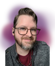 Book an Appointment with Mr. Terry Stroud for Mental Health Therapist