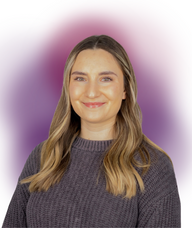 Book an Appointment with Taylor Charbonneau for Psychotherapists