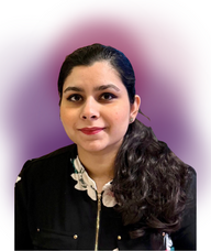 Book an Appointment with Mahnoor Akhtor for Unlicensed Mental Health / Student Support