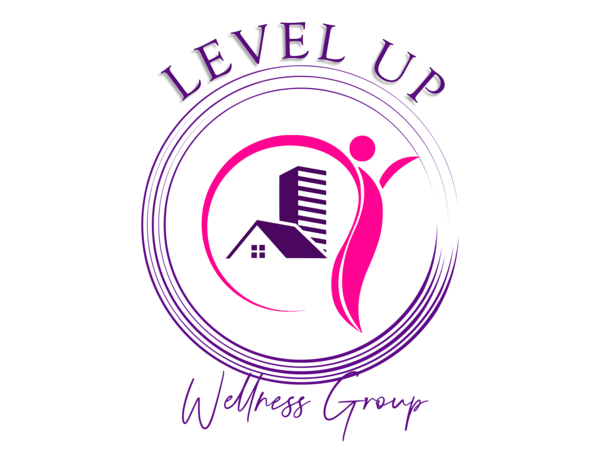 Level Up Wellness Group