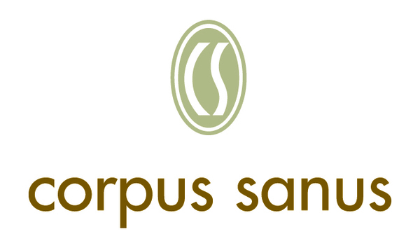 Corpus Sanus