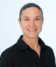 Book an Appointment with Donna Hudon for Massage Therapy