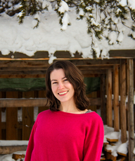 Book an Appointment with Michelle Knott for Massage Therapy