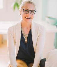 Book an Appointment with Dr. Elizabeth Cherevaty for Naturopathic Care