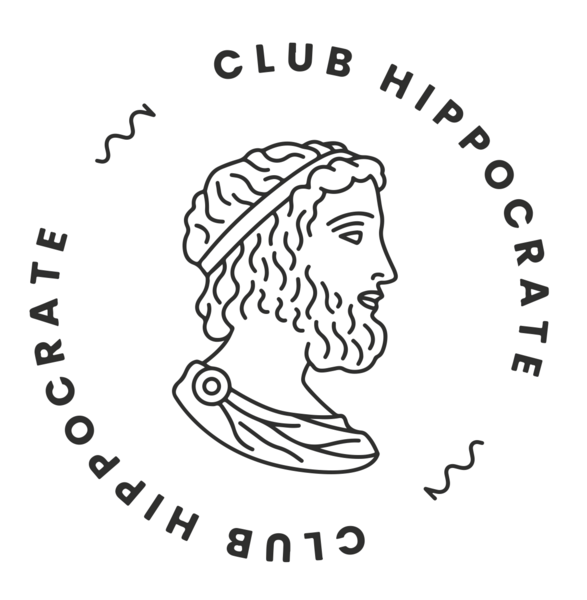 Club Hippocrate