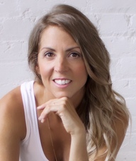 Book an Appointment with Katie Musicco for Traditional Acupuncture