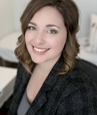 Book an Appointment with Dr. Elli Reilander for Naturopathic Consultations