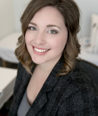 Book an Appointment with Dr. Elli Reilander for INITIAL Naturopathic Consultations