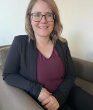 Book an Appointment with Dr. Meghan Fowler for Naturopathic Consultations