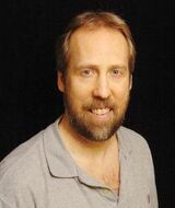 Book an Appointment with Mr. Kerry Senchyna at Medilink Physiotherapy