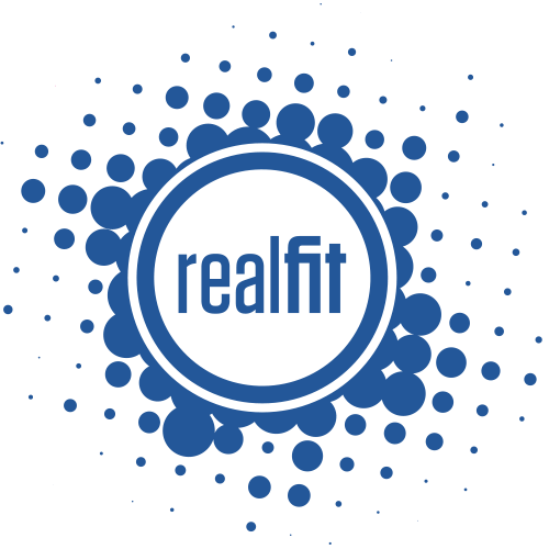 RealFit