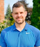 Book an Appointment with Dr. Derek Anderson at Ignite Health
