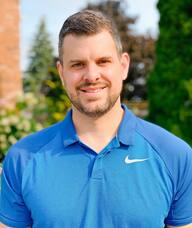 Book an Appointment with Dr. Derek Anderson for Chiropractic